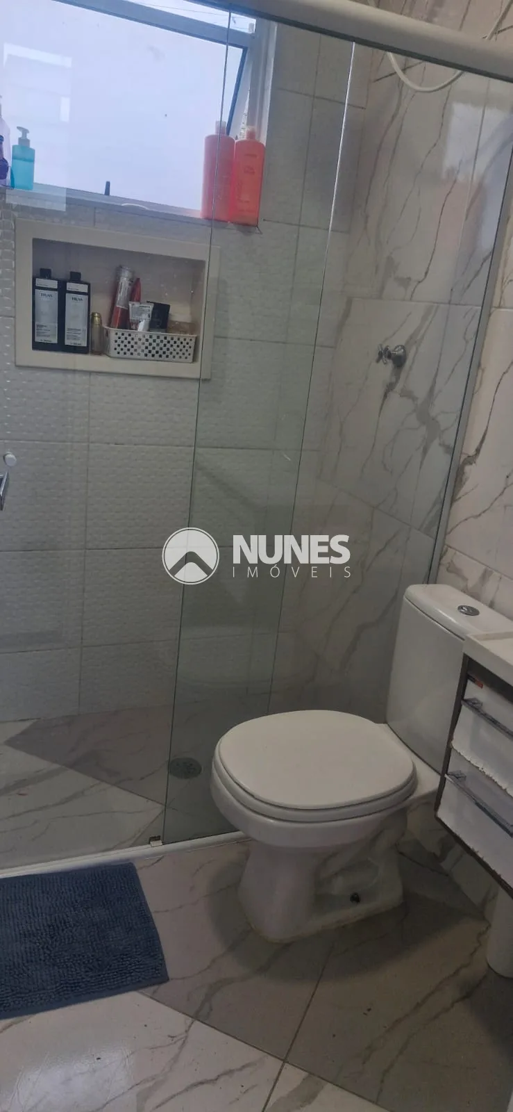 Comprar Casa / Imovel para Renda em S&atilde;o Paulo R$ 600.000,00 - Foto 35
