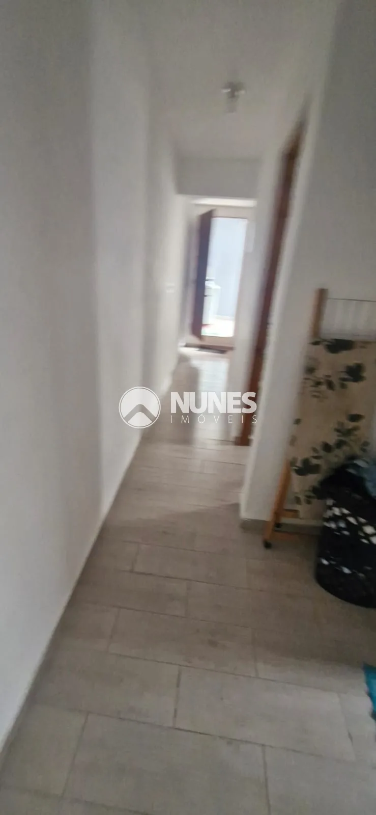 Comprar Casa / Imovel para Renda em S&atilde;o Paulo R$ 600.000,00 - Foto 36
