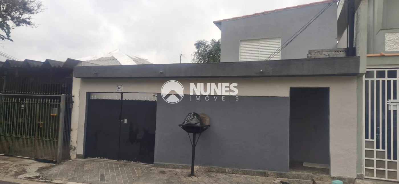 Comprar Casa / Imovel para Renda em S&atilde;o Paulo R$ 600.000,00 - Foto 37