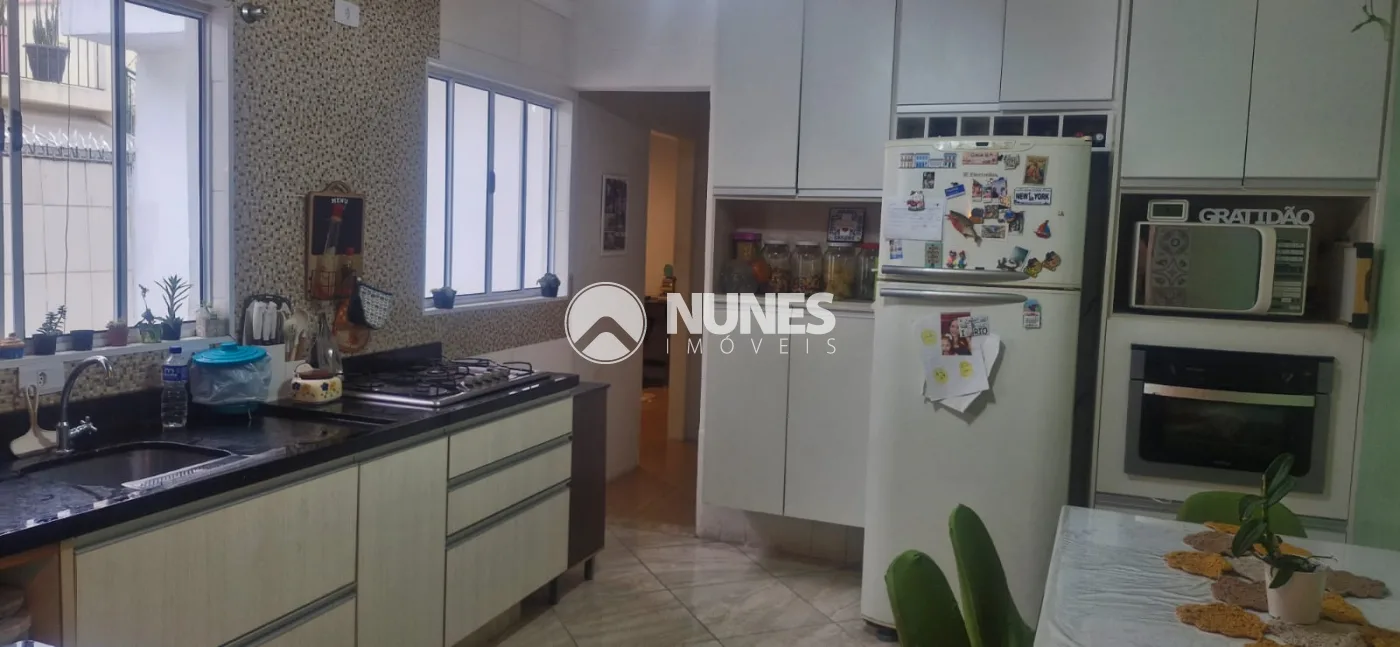 Comprar Casa / Imovel para Renda em S&atilde;o Paulo R$ 600.000,00 - Foto 38