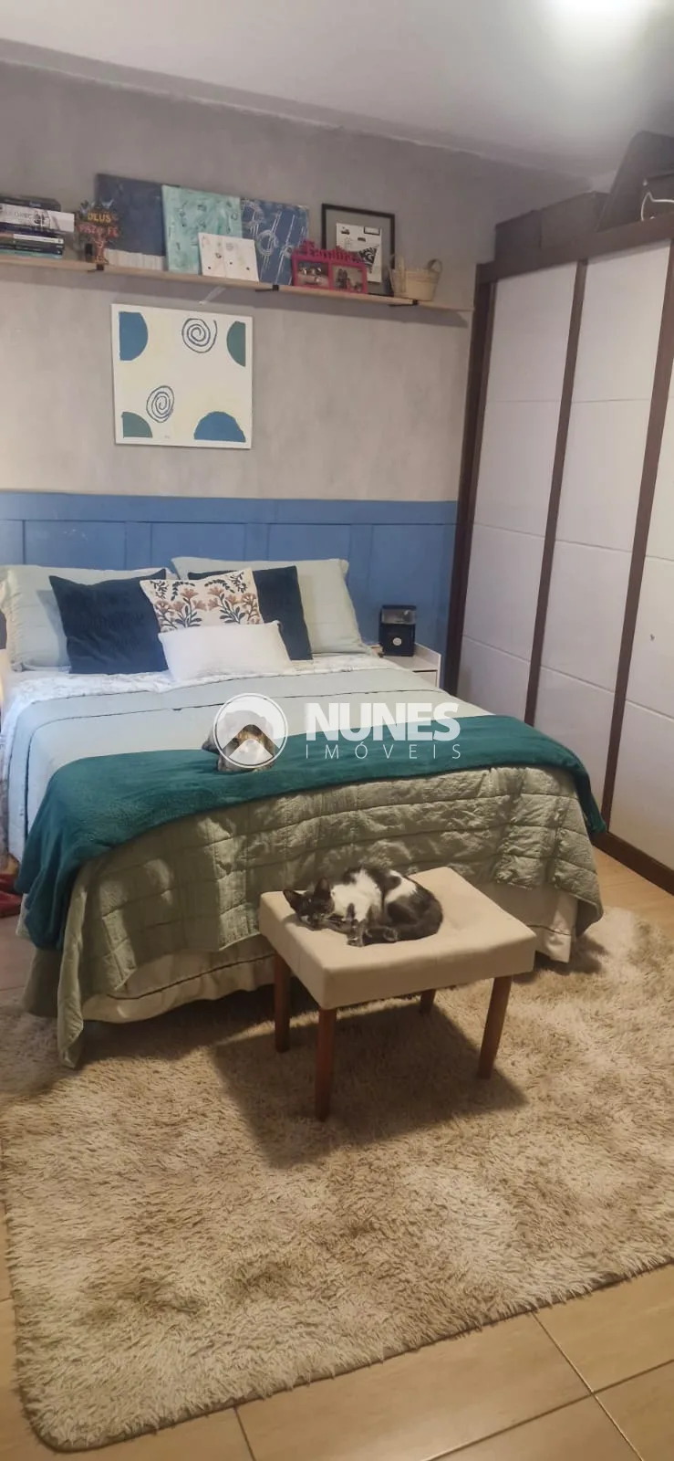 Comprar Casa / Imovel para Renda em S&atilde;o Paulo R$ 600.000,00 - Foto 40