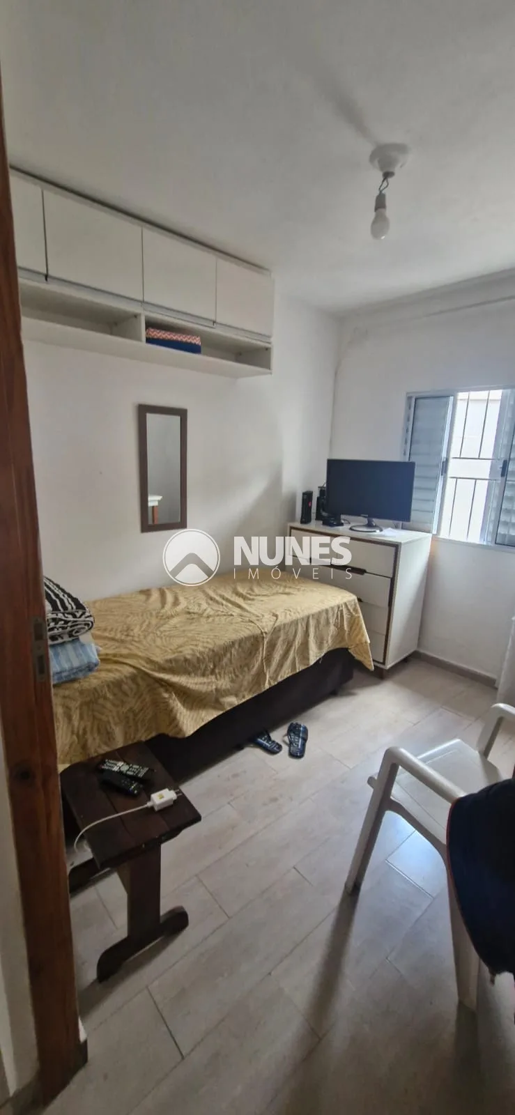 Comprar Casa / Imovel para Renda em S&atilde;o Paulo R$ 600.000,00 - Foto 41
