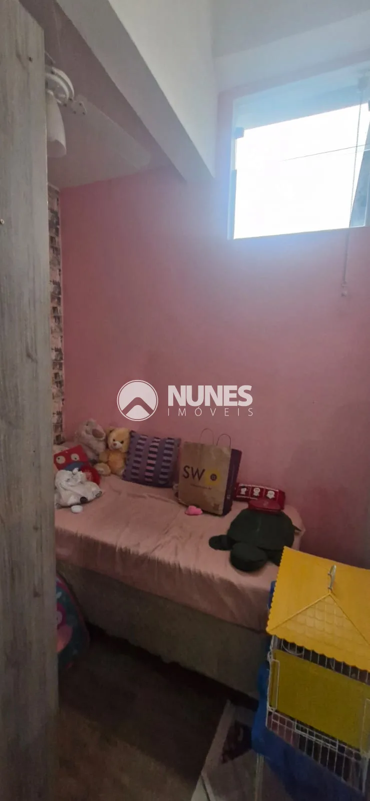Comprar Casa / Imovel para Renda em S&atilde;o Paulo R$ 600.000,00 - Foto 42