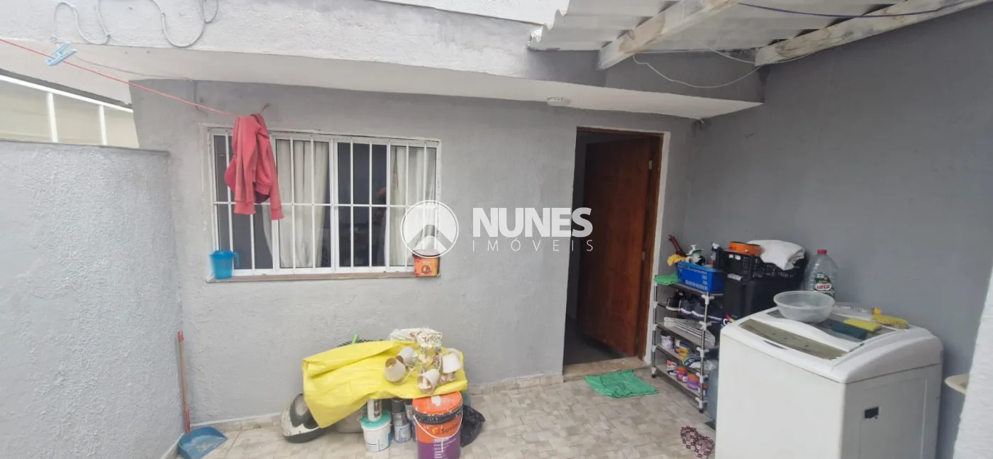 Comprar Casa / Imovel para Renda em S&atilde;o Paulo R$ 600.000,00 - Foto 43