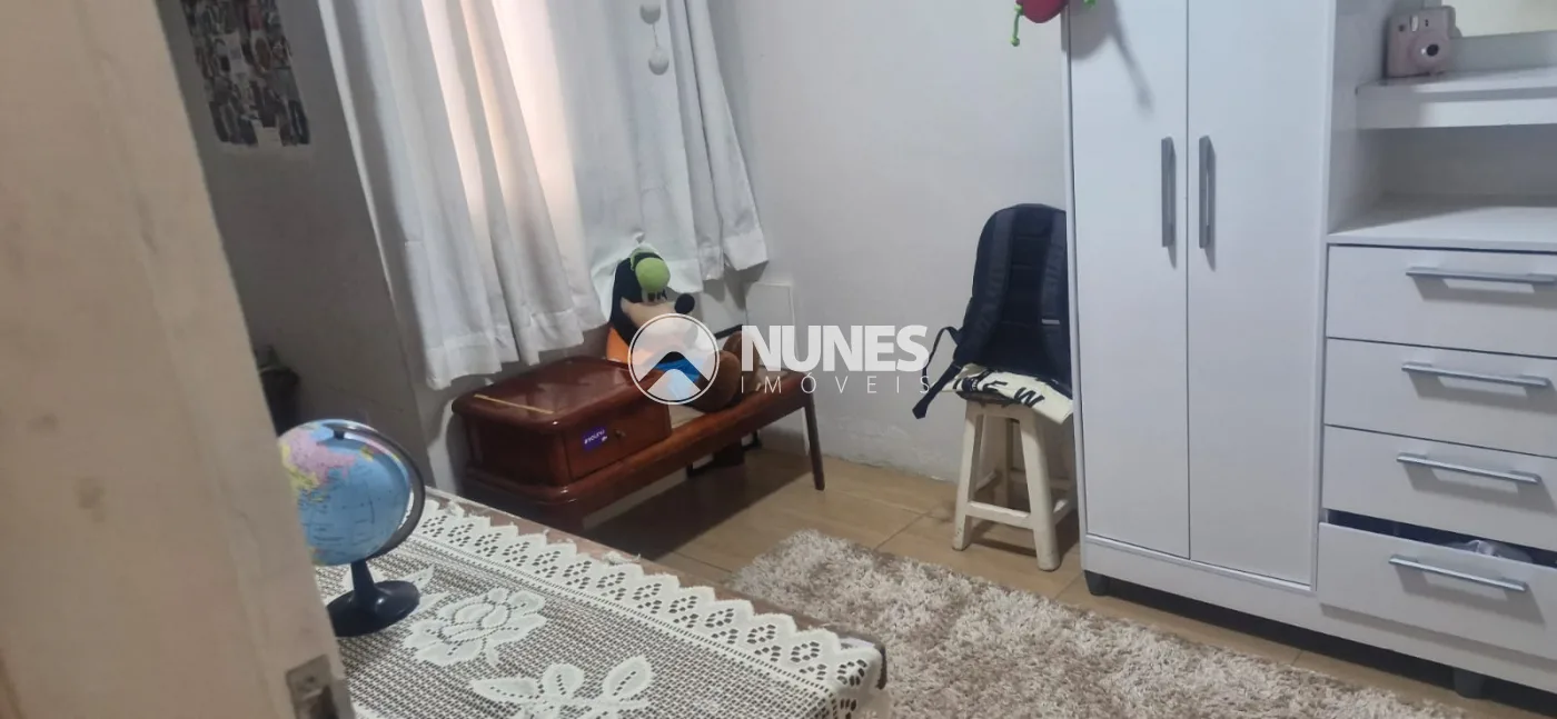 Comprar Casa / Imovel para Renda em S&atilde;o Paulo R$ 600.000,00 - Foto 44