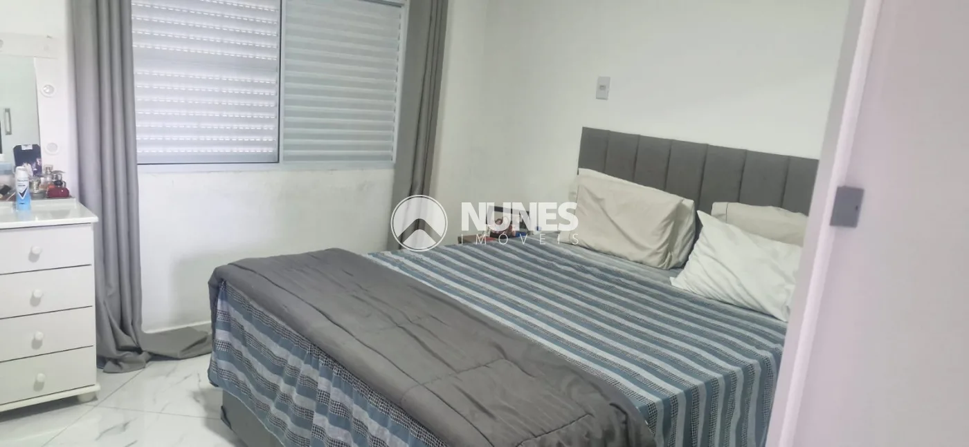 Comprar Casa / Imovel para Renda em S&atilde;o Paulo R$ 600.000,00 - Foto 45