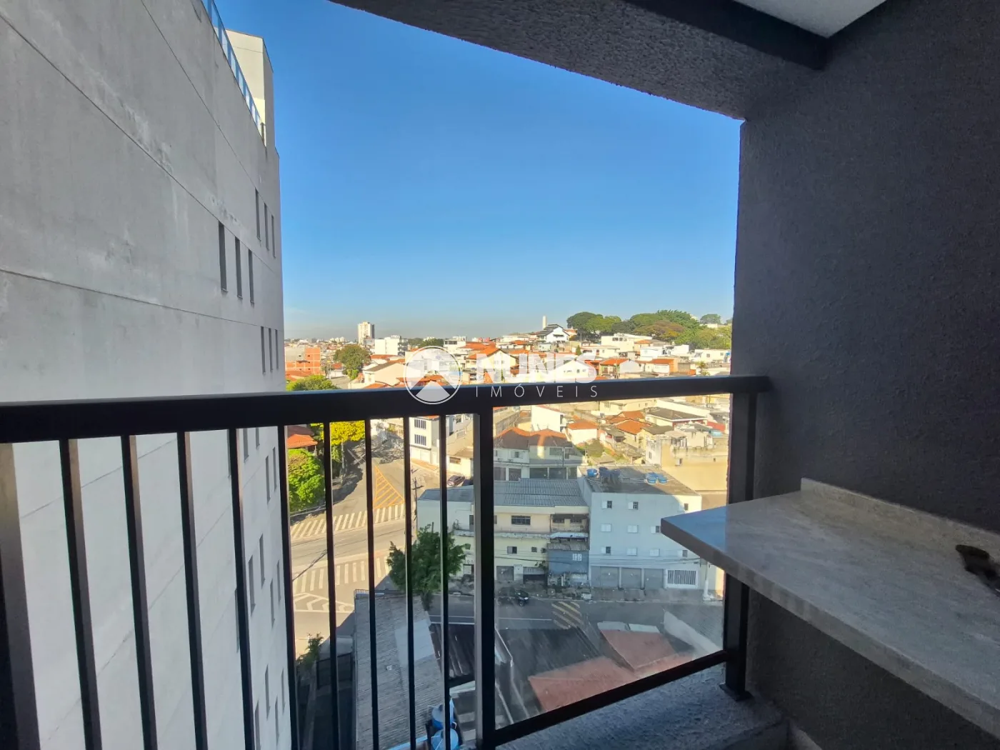 Comprar Apartamento / Kitnet em Osasco R$ 370.000,00 - Foto 1