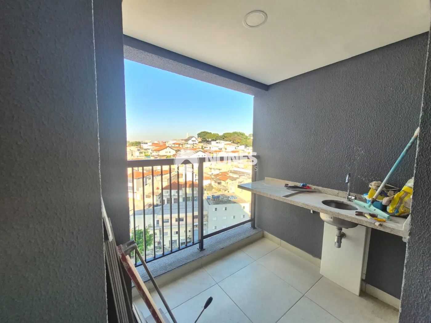 Comprar Apartamento / Kitnet em Osasco R$ 370.000,00 - Foto 2