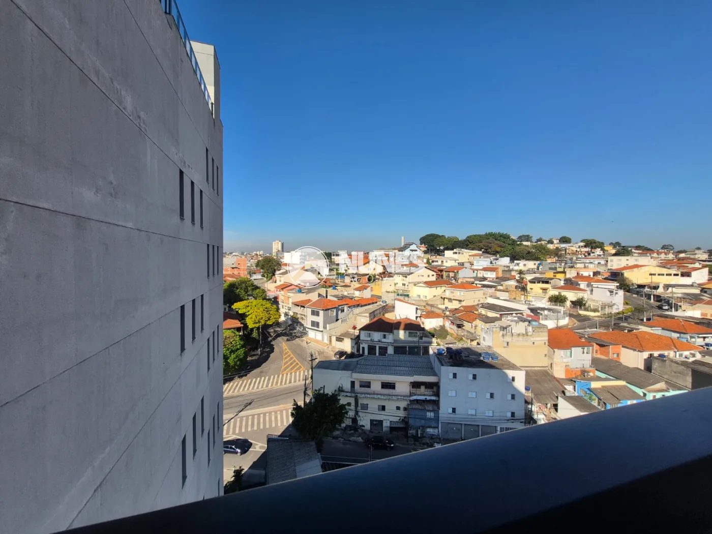 Comprar Apartamento / Kitnet em Osasco R$ 370.000,00 - Foto 3