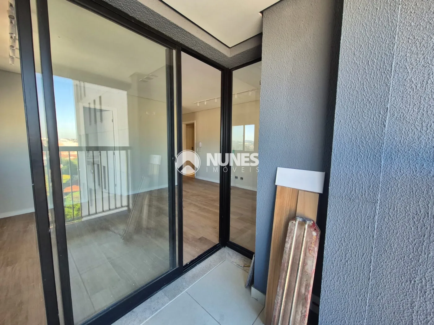 Comprar Apartamento / Kitnet em Osasco R$ 370.000,00 - Foto 4