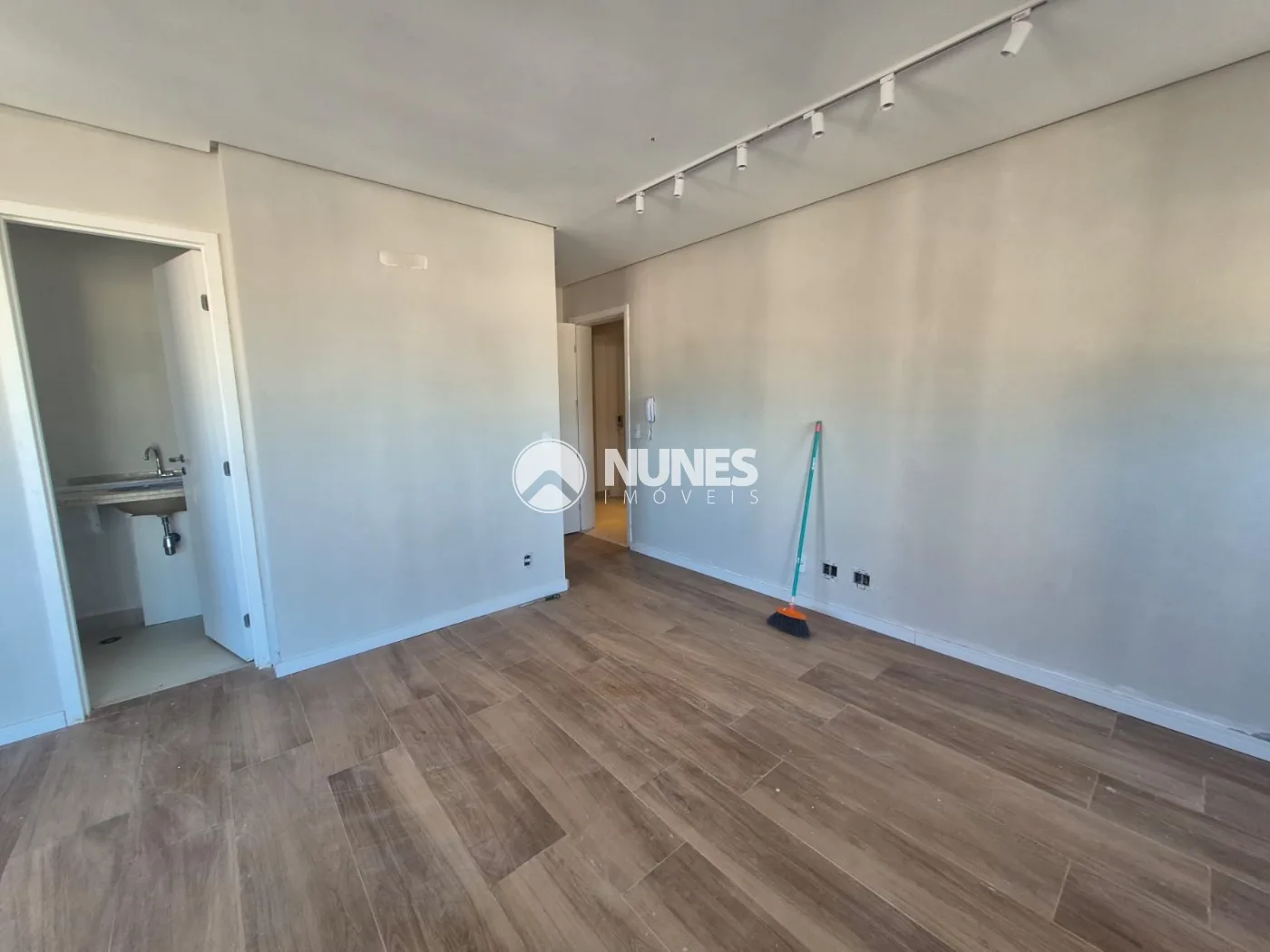 Comprar Apartamento / Kitnet em Osasco R$ 370.000,00 - Foto 5