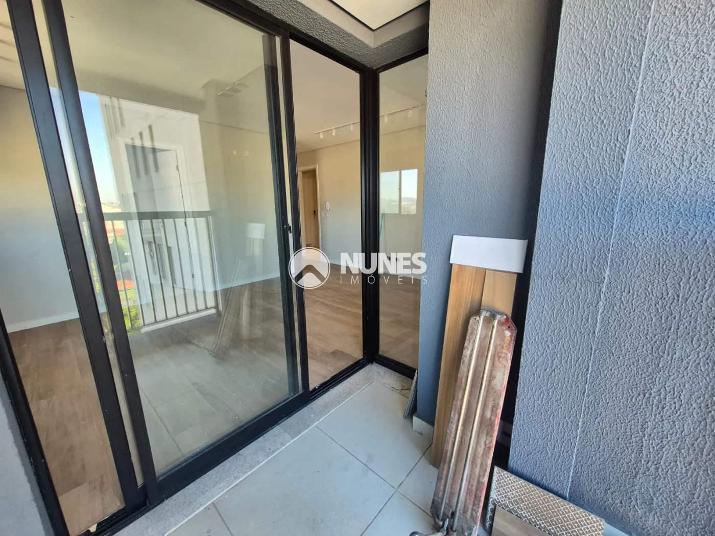 Comprar Apartamento / Kitnet em Osasco R$ 370.000,00 - Foto 6