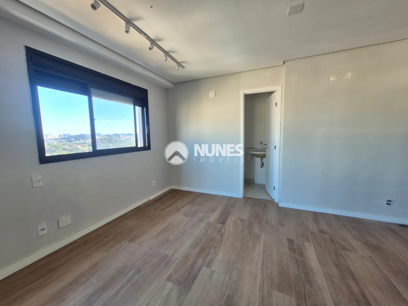 Comprar Apartamento / Kitnet em Osasco R$ 370.000,00 - Foto 7