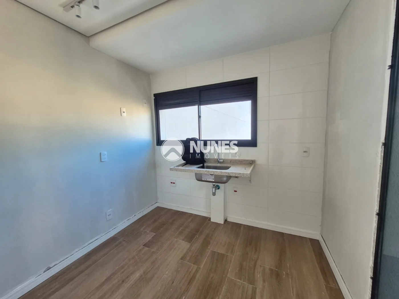 Comprar Apartamento / Kitnet em Osasco R$ 370.000,00 - Foto 8