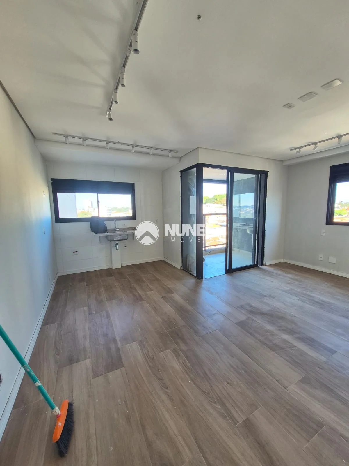 Comprar Apartamento / Kitnet em Osasco R$ 370.000,00 - Foto 10