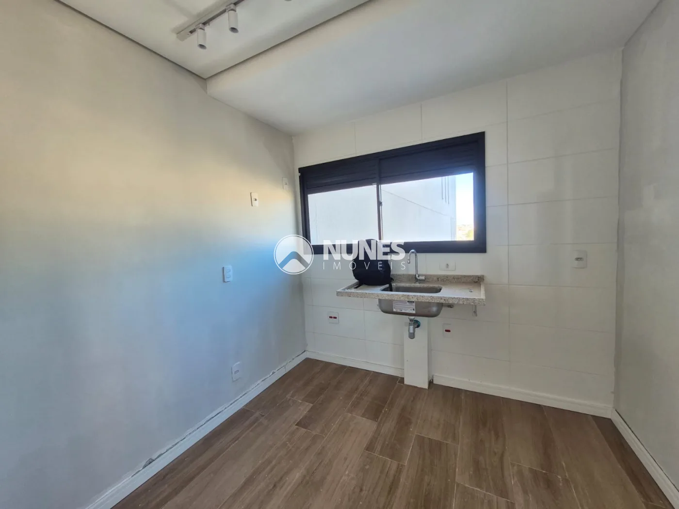 Comprar Apartamento / Kitnet em Osasco R$ 370.000,00 - Foto 9