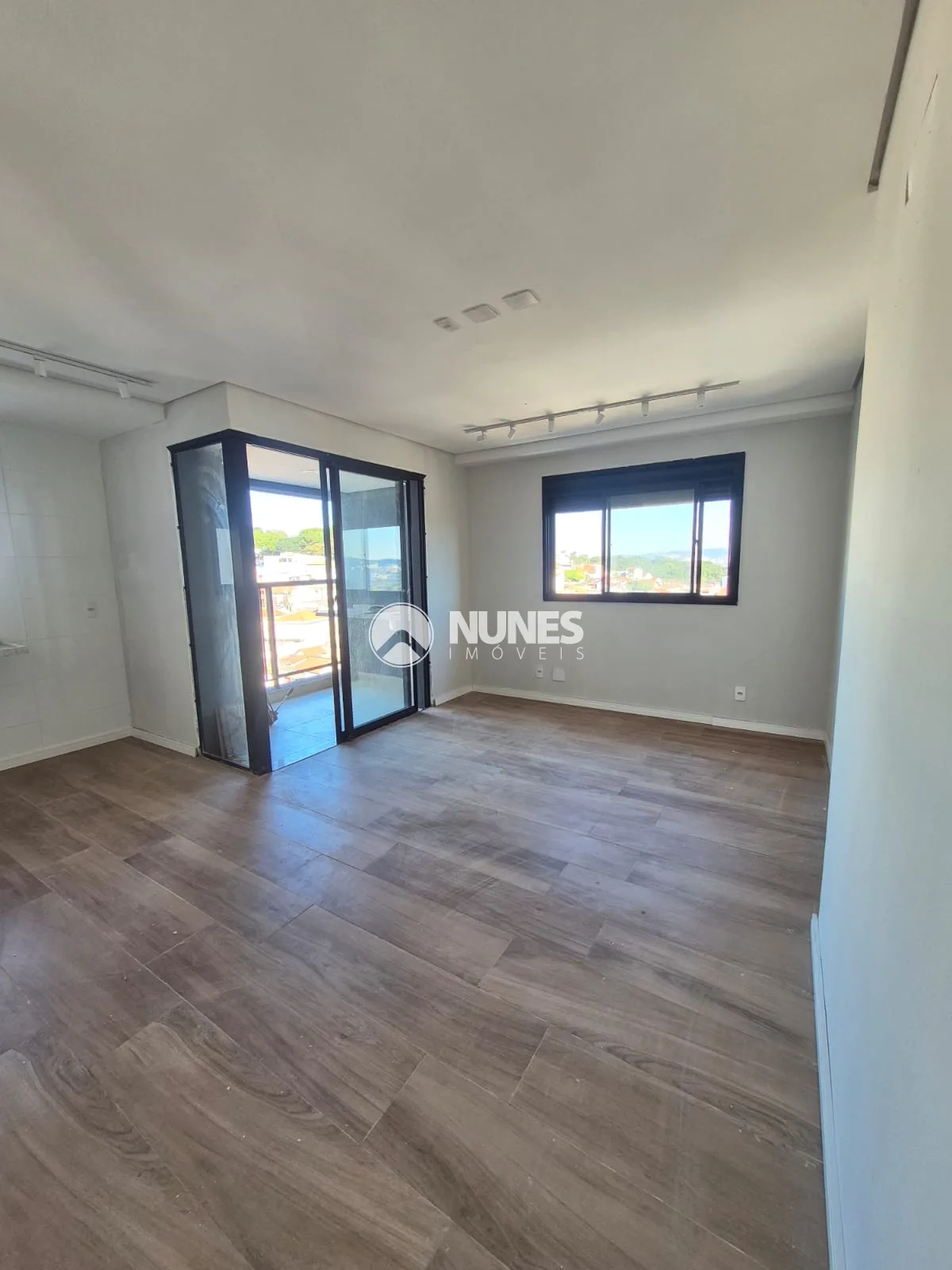 Comprar Apartamento / Kitnet em Osasco R$ 370.000,00 - Foto 11