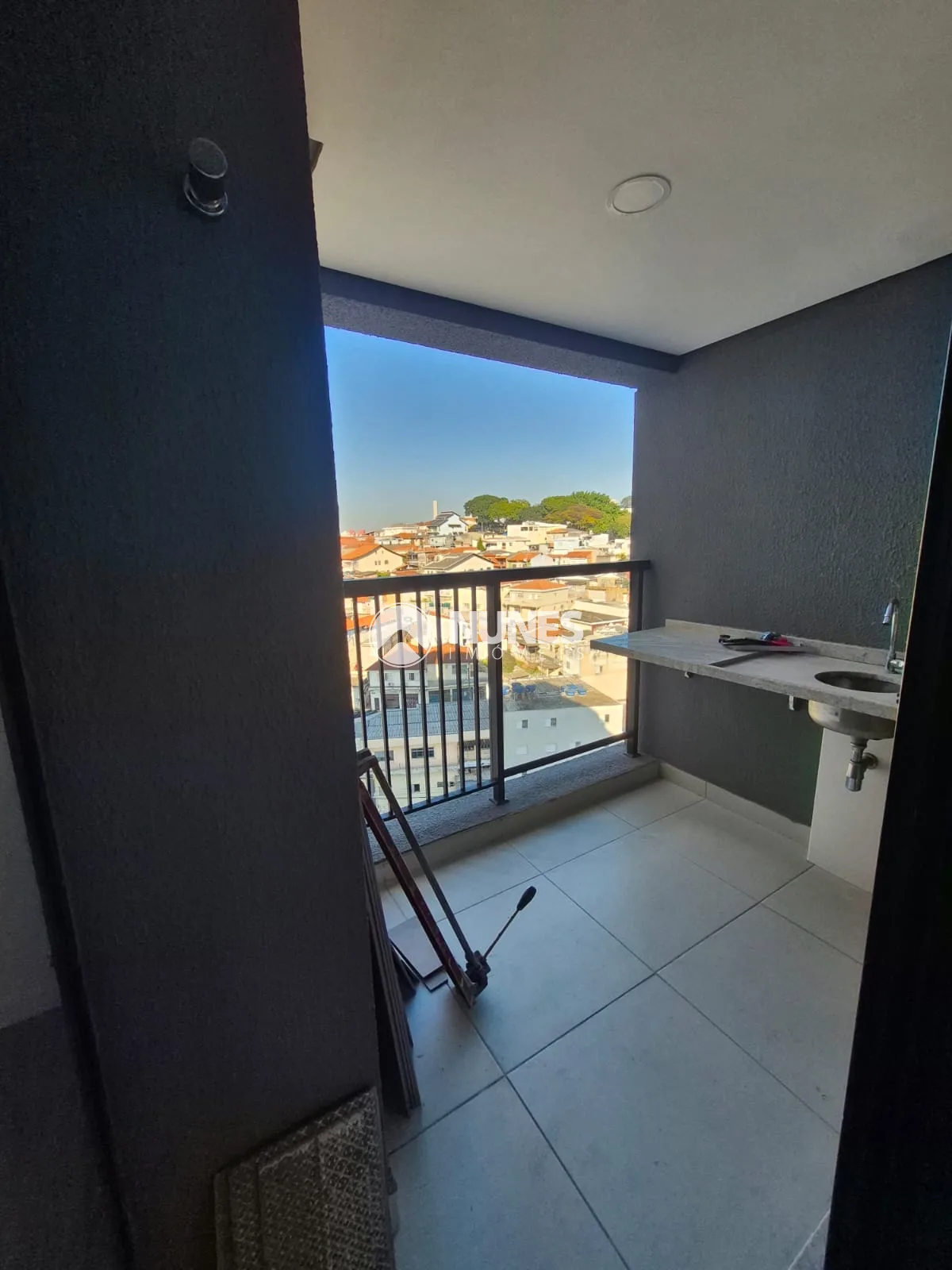 Comprar Apartamento / Kitnet em Osasco R$ 370.000,00 - Foto 12