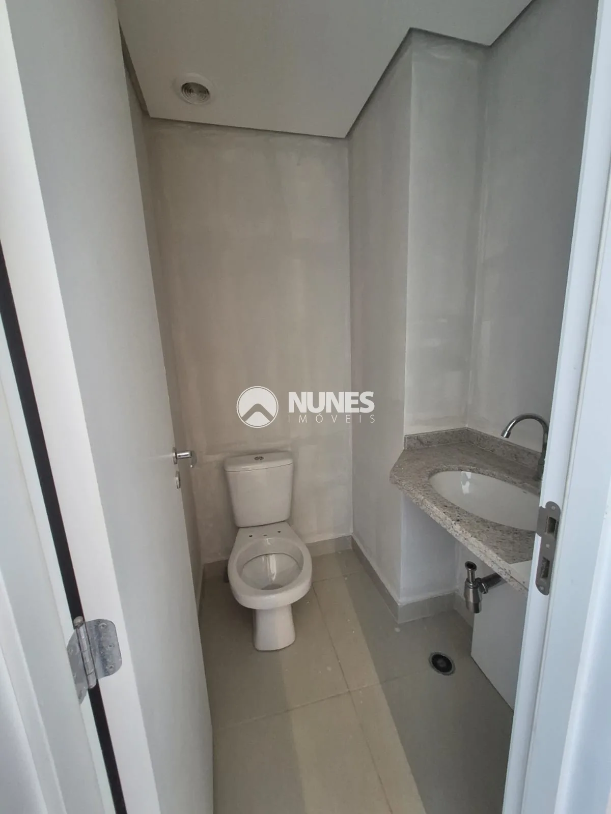 Comprar Apartamento / Kitnet em Osasco R$ 370.000,00 - Foto 13