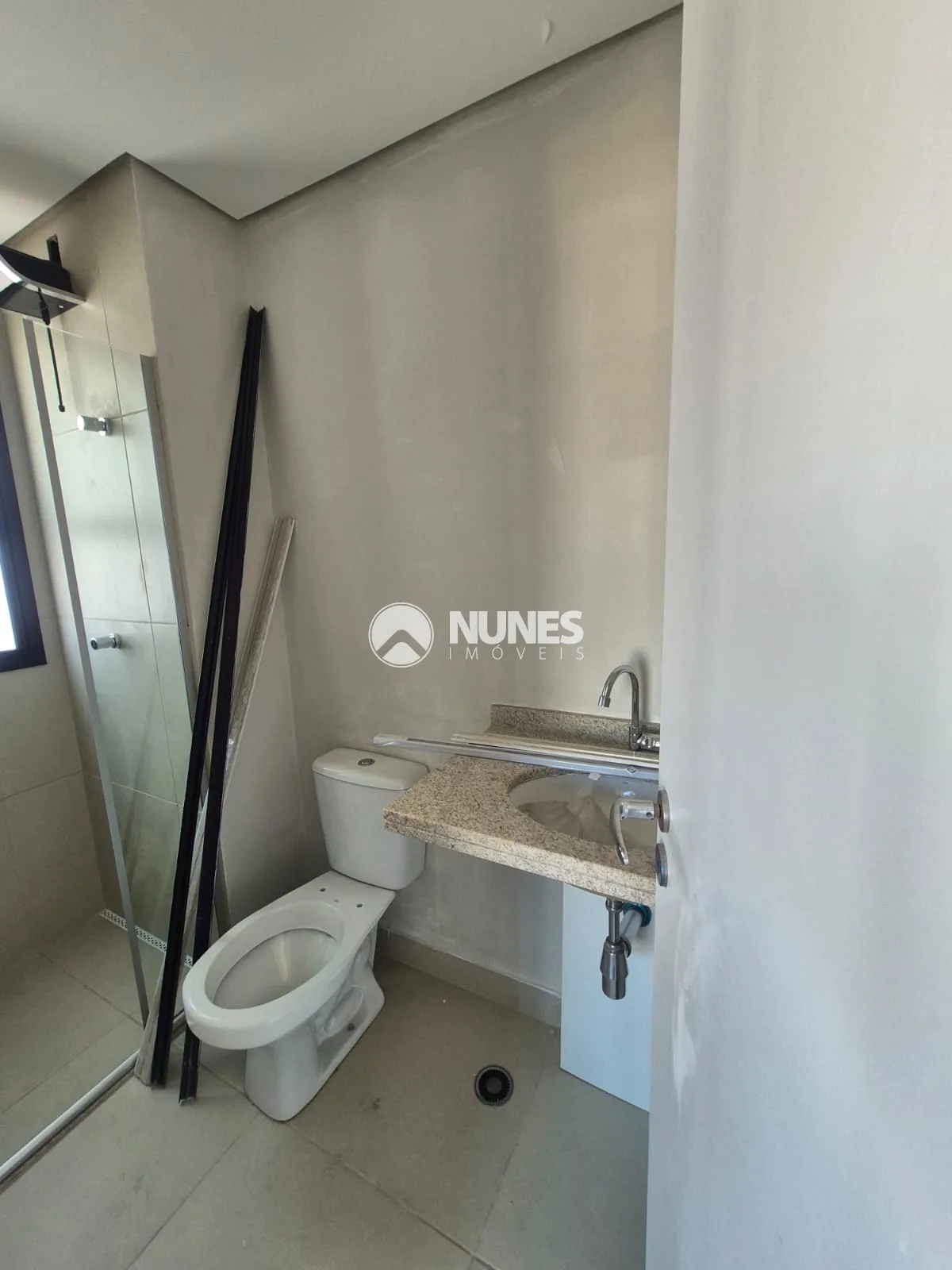 Comprar Apartamento / Kitnet em Osasco R$ 370.000,00 - Foto 14