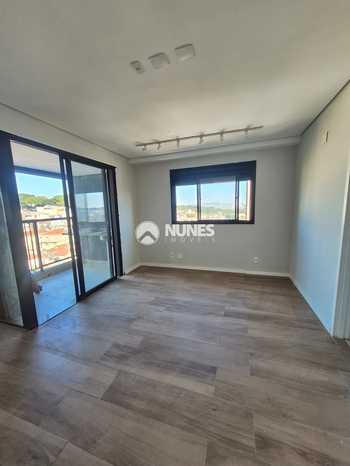 Comprar Apartamento / Kitnet em Osasco R$ 370.000,00 - Foto 15