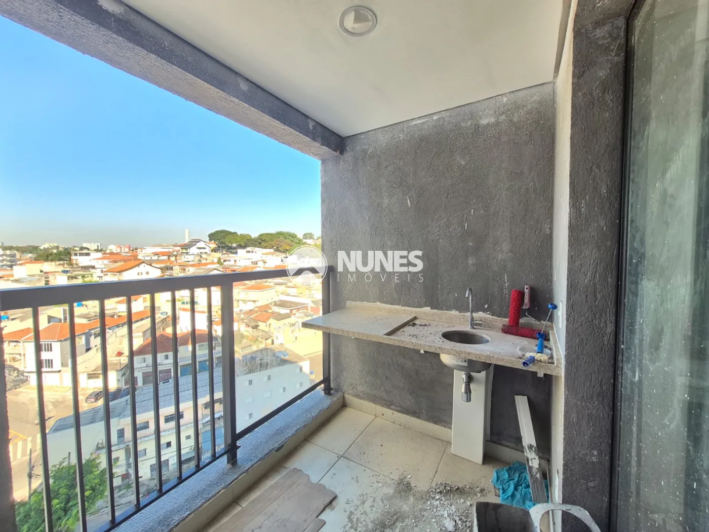 Comprar Apartamento / Kitnet em Osasco R$ 370.000,00 - Foto 2