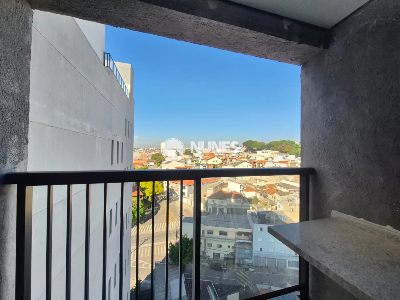 Comprar Apartamento / Kitnet em Osasco R$ 370.000,00 - Foto 3