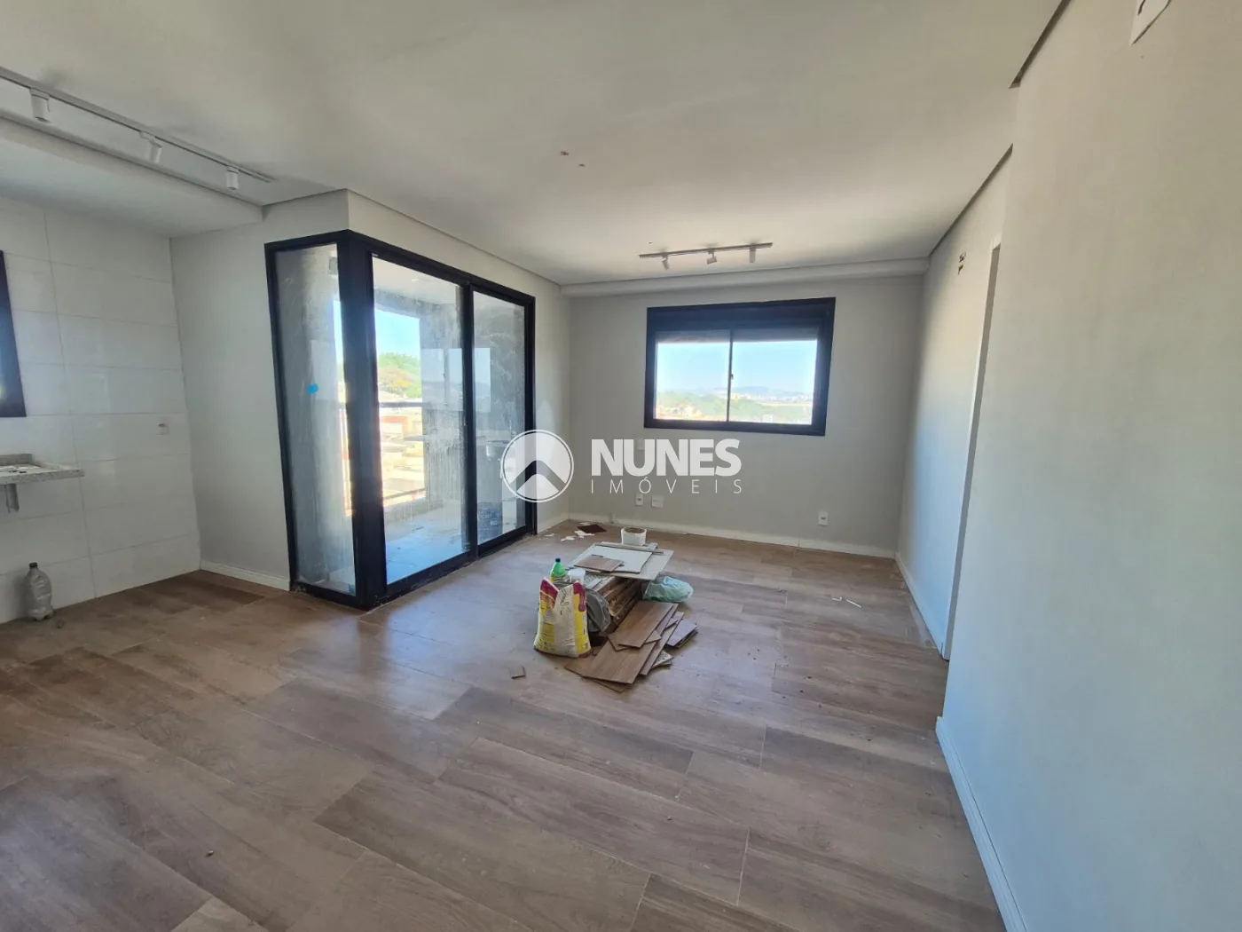 Comprar Apartamento / Kitnet em Osasco R$ 370.000,00 - Foto 5