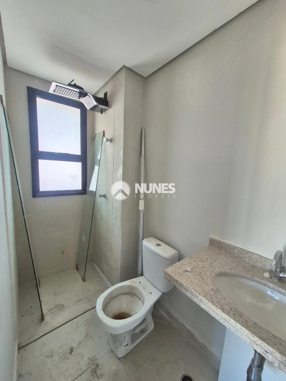Comprar Apartamento / Kitnet em Osasco R$ 370.000,00 - Foto 6