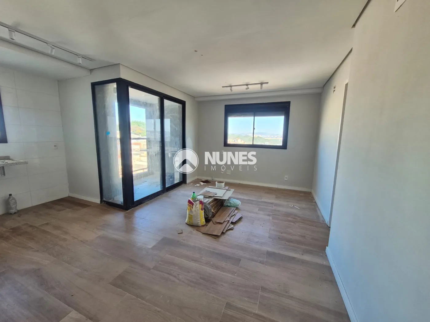 Comprar Apartamento / Kitnet em Osasco R$ 370.000,00 - Foto 7