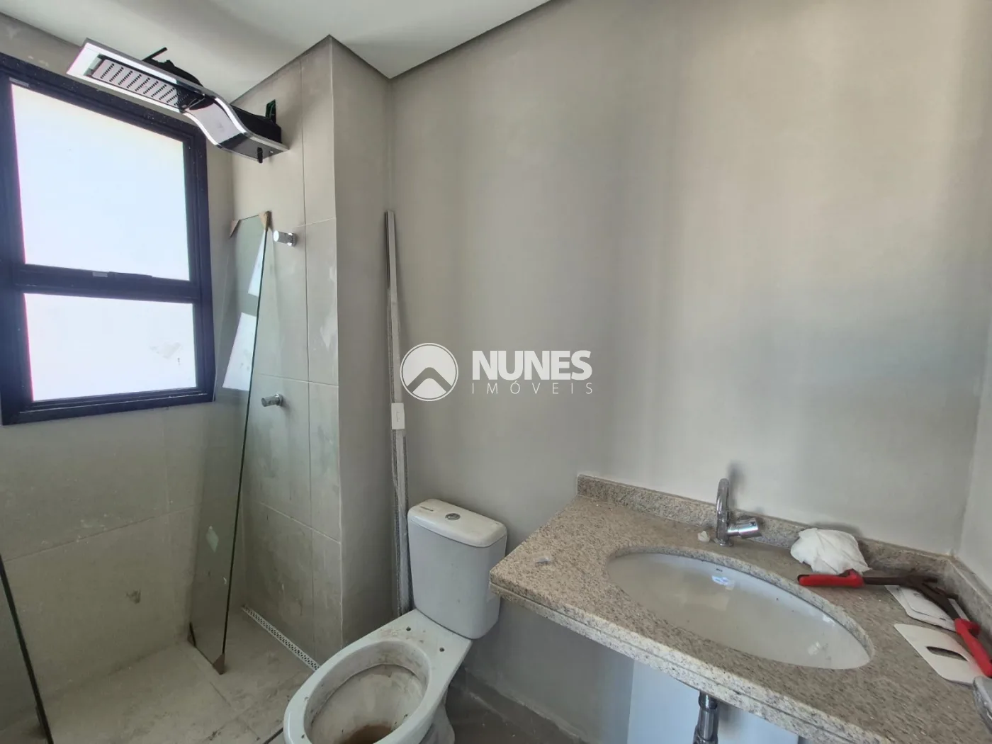 Comprar Apartamento / Kitnet em Osasco R$ 370.000,00 - Foto 8