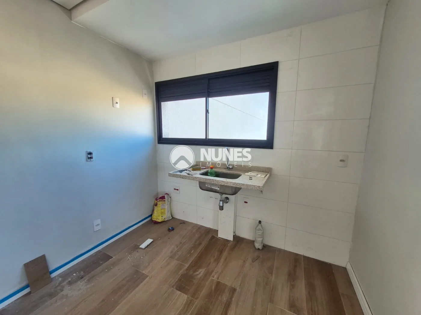 Comprar Apartamento / Kitnet em Osasco R$ 370.000,00 - Foto 9