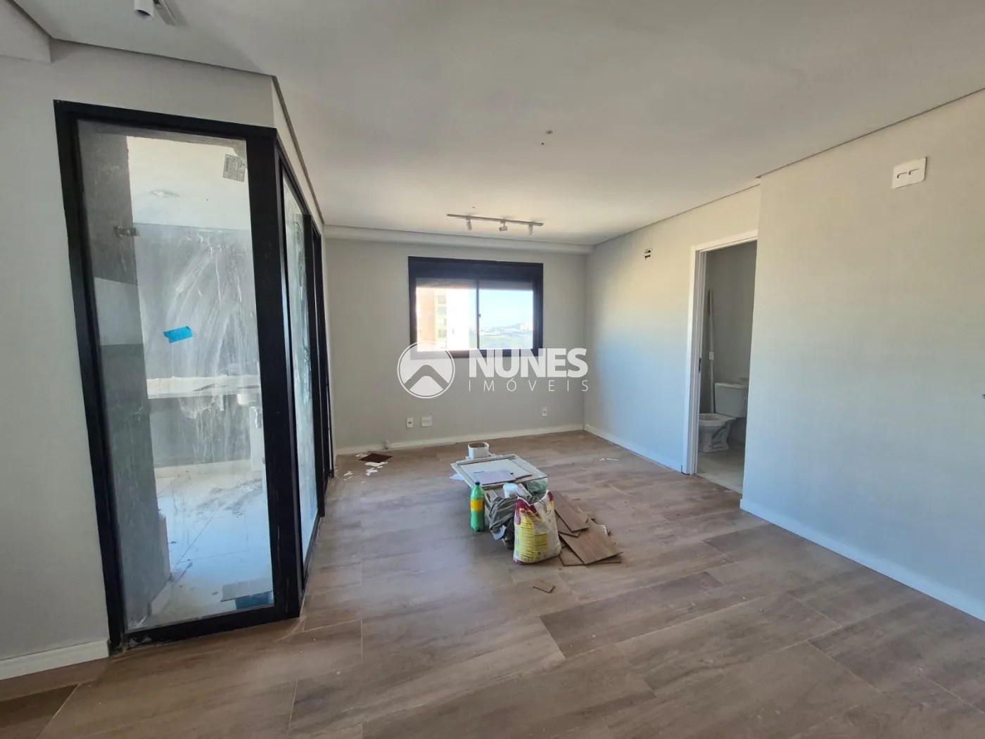 Comprar Apartamento / Kitnet em Osasco R$ 370.000,00 - Foto 10