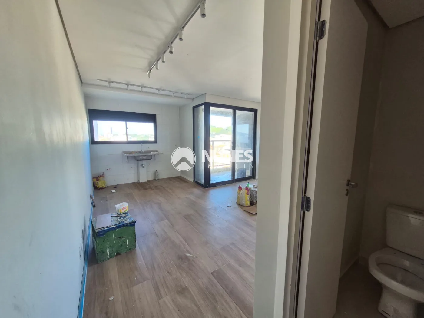 Comprar Apartamento / Kitnet em Osasco R$ 370.000,00 - Foto 11