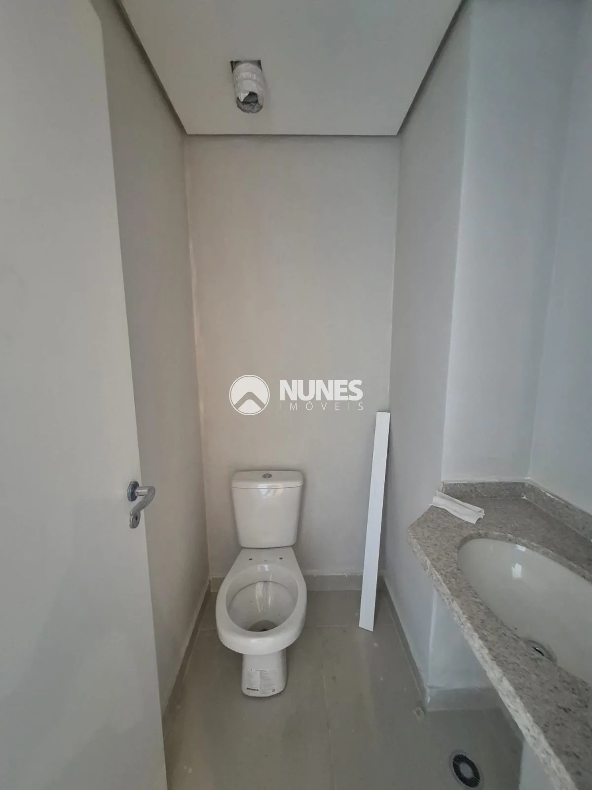 Comprar Apartamento / Kitnet em Osasco R$ 370.000,00 - Foto 12