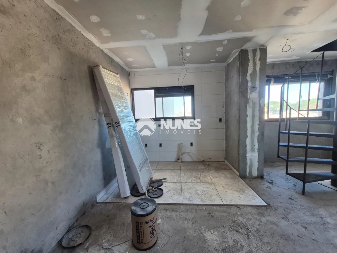 Comprar Apartamento / Cobertura Duplex em Osasco R$ 770.000,00 - Foto 1