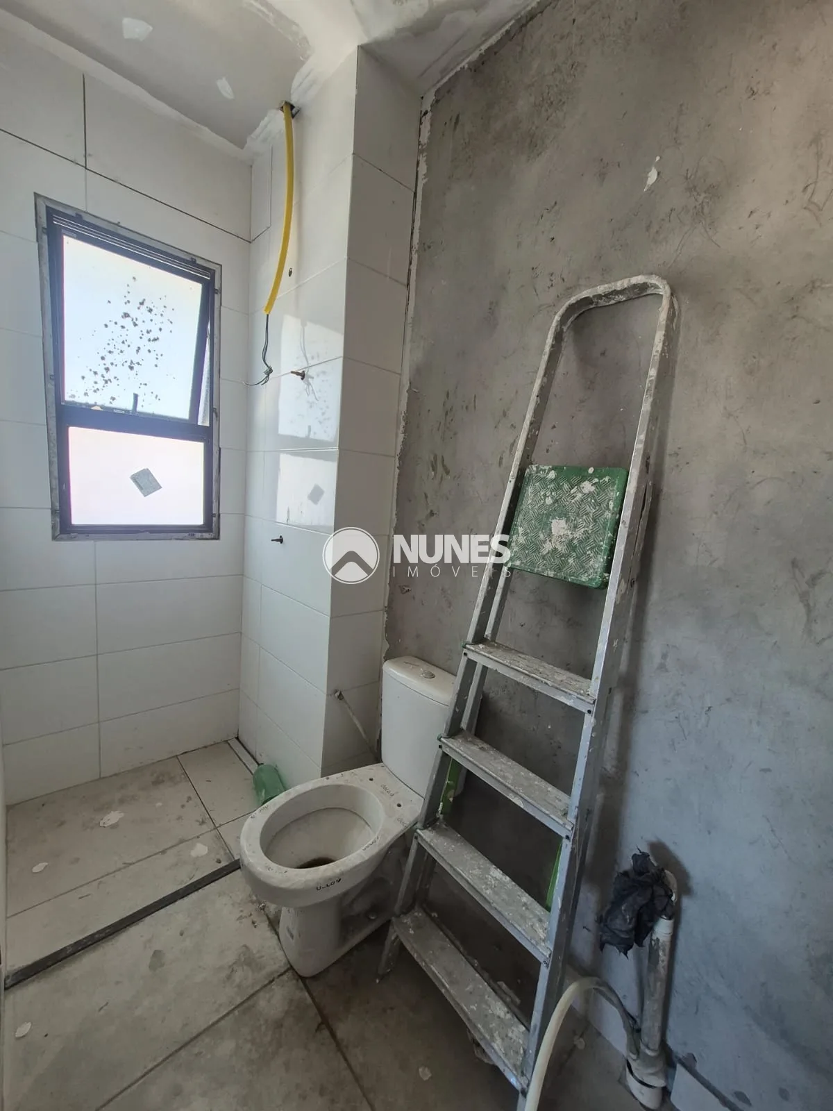 Comprar Apartamento / Cobertura Duplex em Osasco R$ 770.000,00 - Foto 2