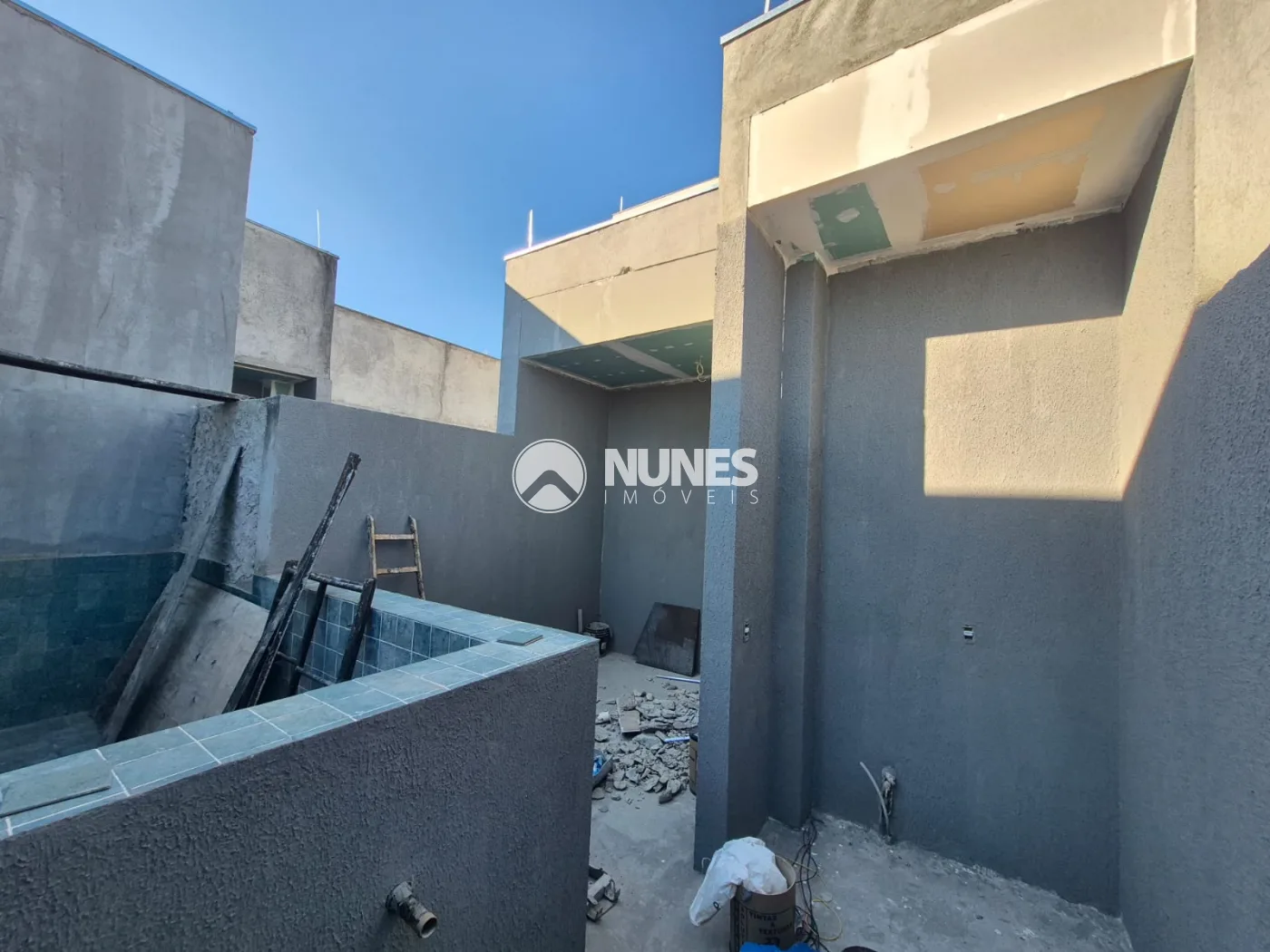 Comprar Apartamento / Cobertura Duplex em Osasco R$ 770.000,00 - Foto 3