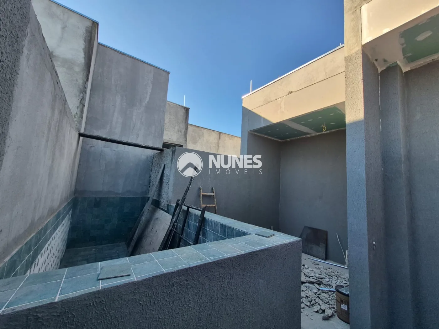 Comprar Apartamento / Cobertura Duplex em Osasco R$ 770.000,00 - Foto 4