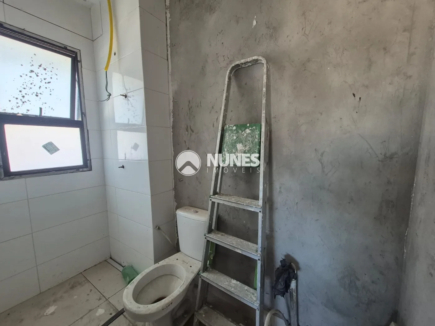 Comprar Apartamento / Cobertura Duplex em Osasco R$ 770.000,00 - Foto 5