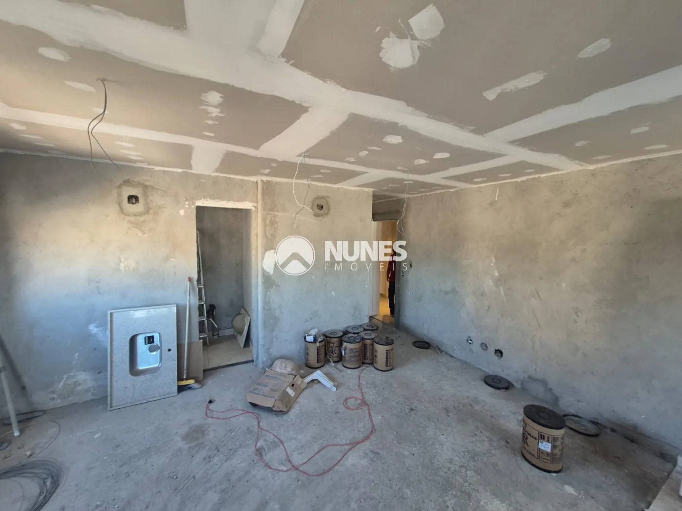 Comprar Apartamento / Cobertura Duplex em Osasco R$ 770.000,00 - Foto 6