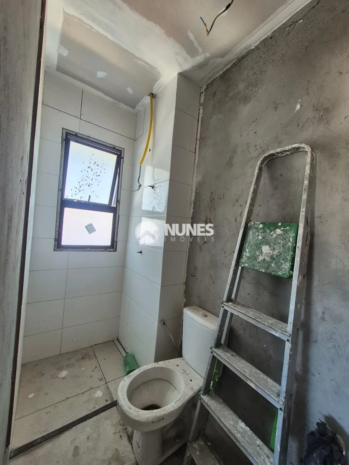 Comprar Apartamento / Cobertura Duplex em Osasco R$ 770.000,00 - Foto 7