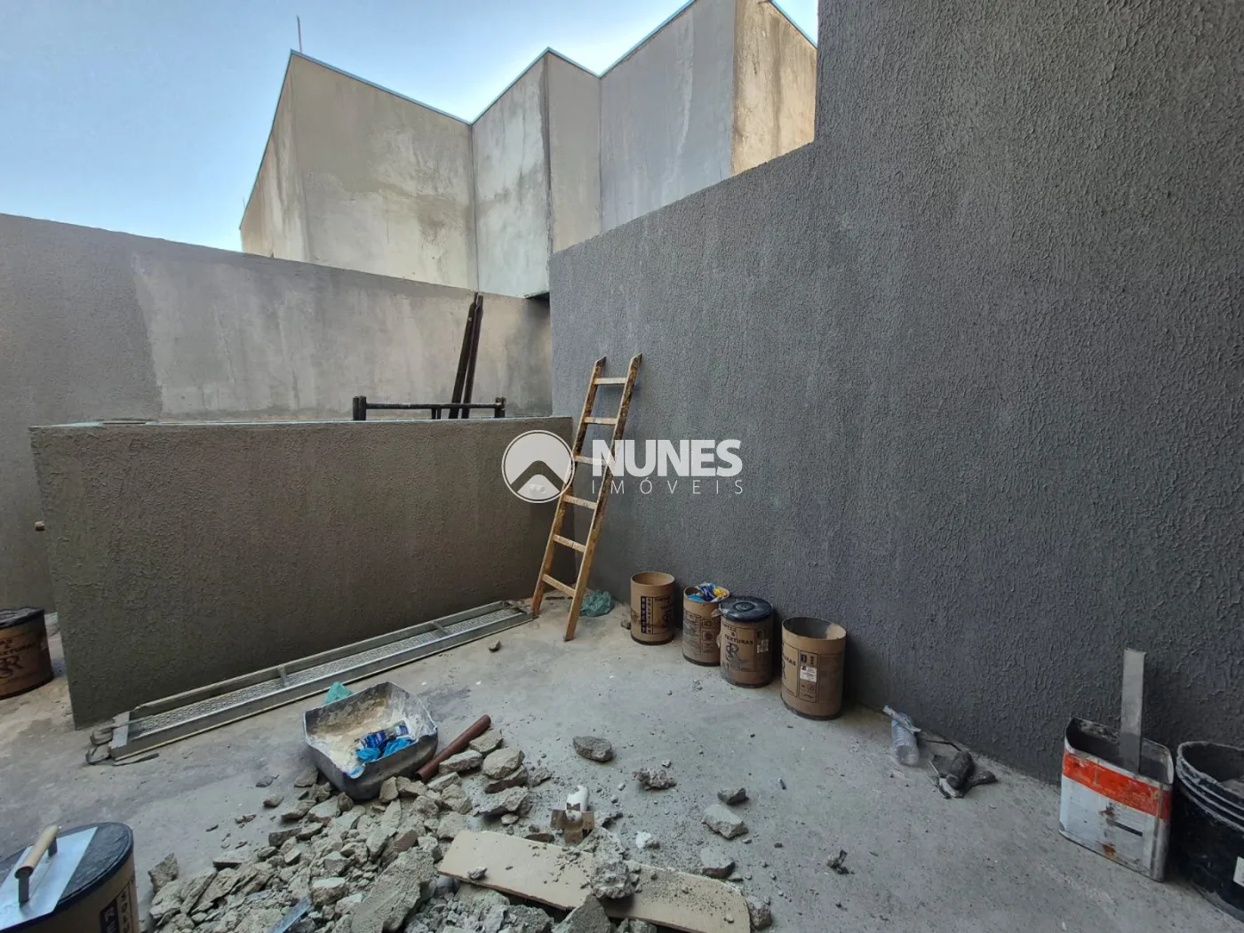 Comprar Apartamento / Cobertura Duplex em Osasco R$ 770.000,00 - Foto 8