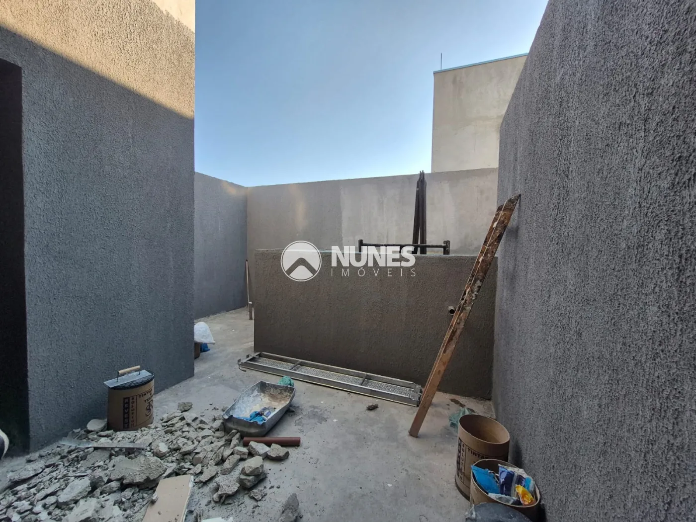 Comprar Apartamento / Cobertura Duplex em Osasco R$ 770.000,00 - Foto 9