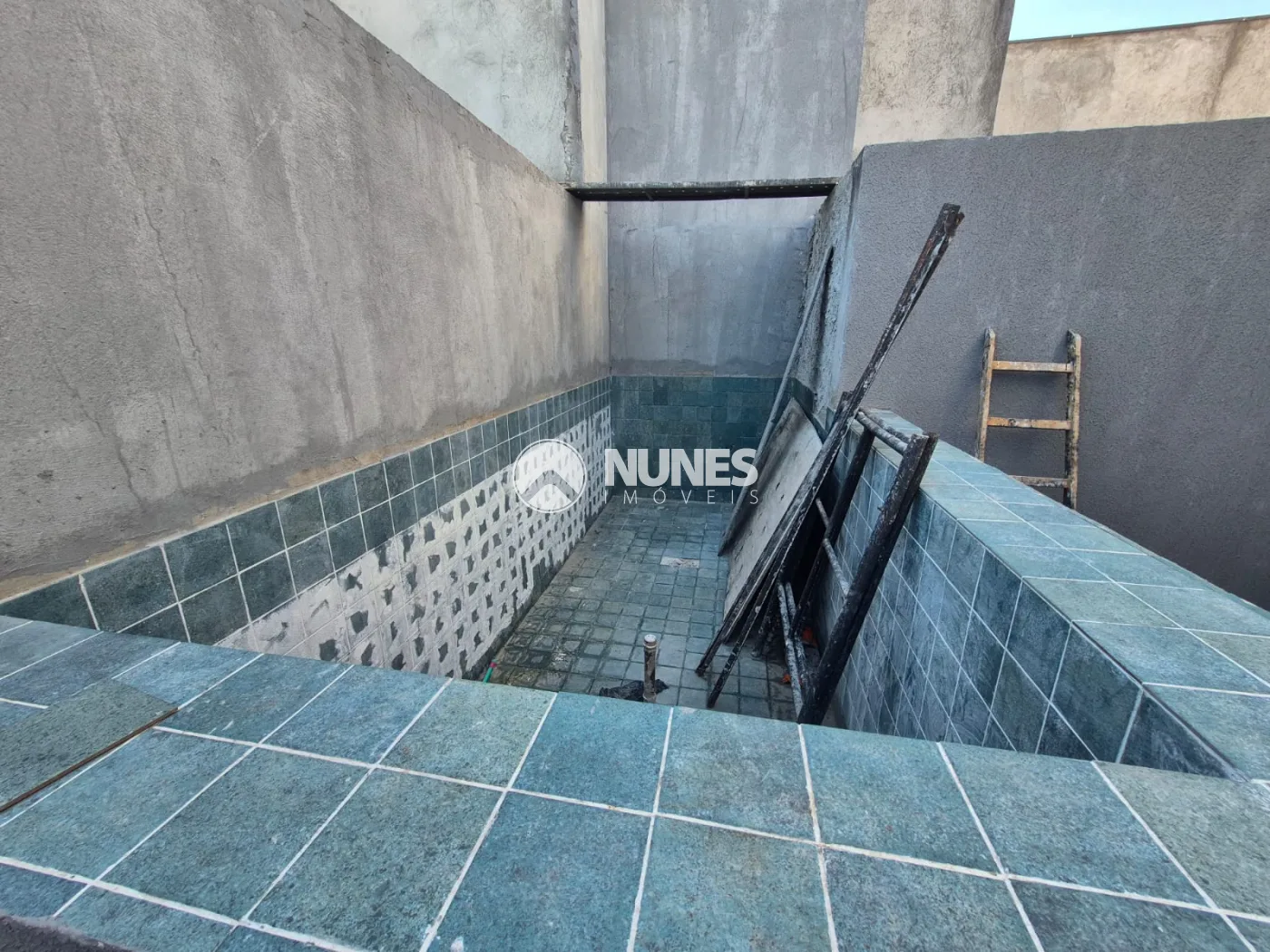 Comprar Apartamento / Cobertura Duplex em Osasco R$ 770.000,00 - Foto 11
