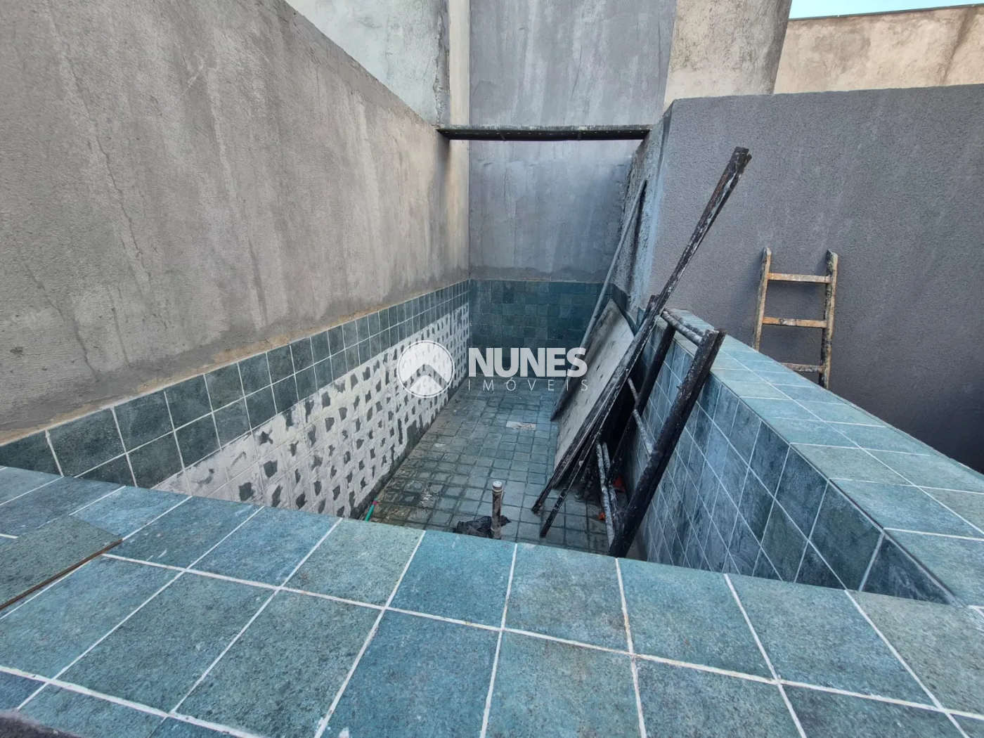 Comprar Apartamento / Cobertura Duplex em Osasco R$ 770.000,00 - Foto 12