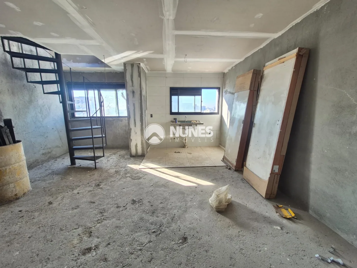 Comprar Apartamento / Cobertura Duplex em Osasco R$ 770.000,00 - Foto 1