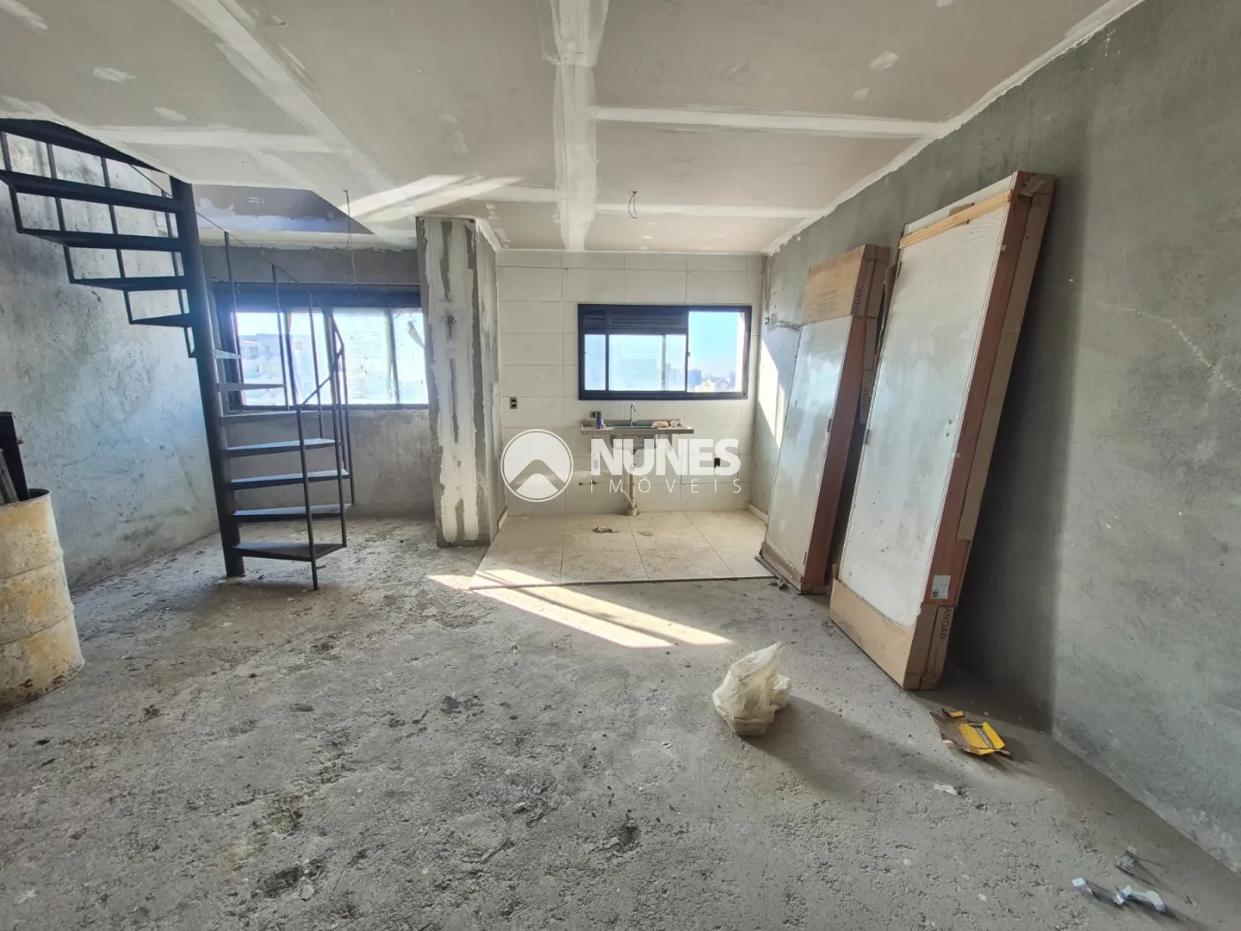 Comprar Apartamento / Cobertura Duplex em Osasco R$ 770.000,00 - Foto 2