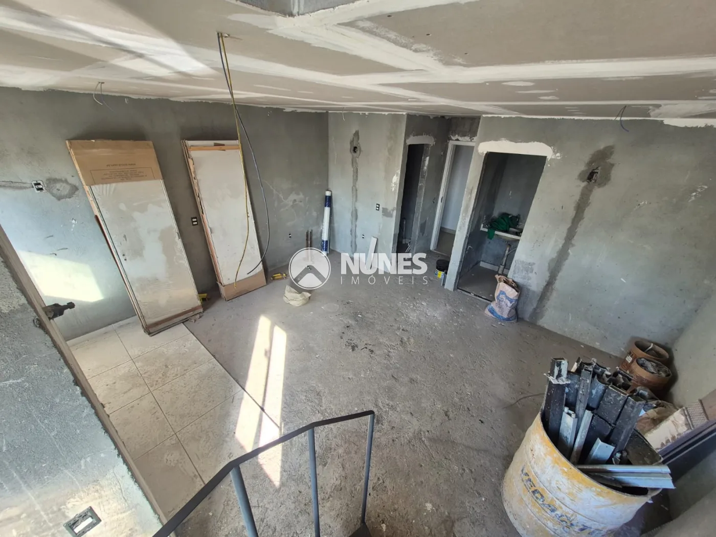 Comprar Apartamento / Cobertura Duplex em Osasco R$ 770.000,00 - Foto 3