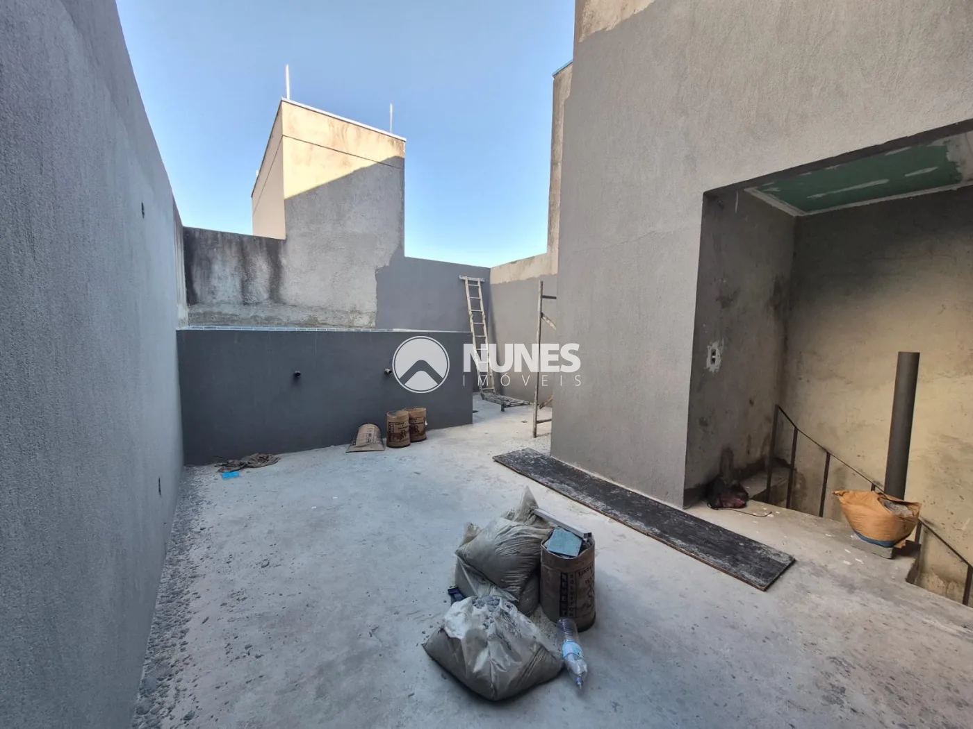 Comprar Apartamento / Cobertura Duplex em Osasco R$ 770.000,00 - Foto 4